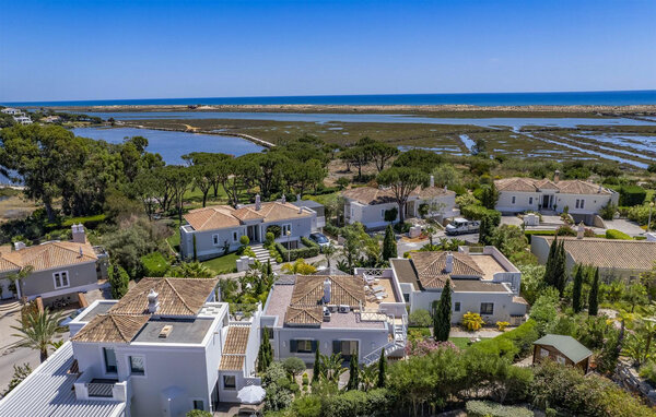 Domy wakacyjne - Quinta do Lago , Portugalia - PTS137 906