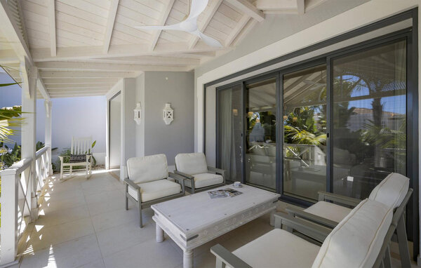 Domy wakacyjne - Quinta do Lago , Portugalia - PTS137 910