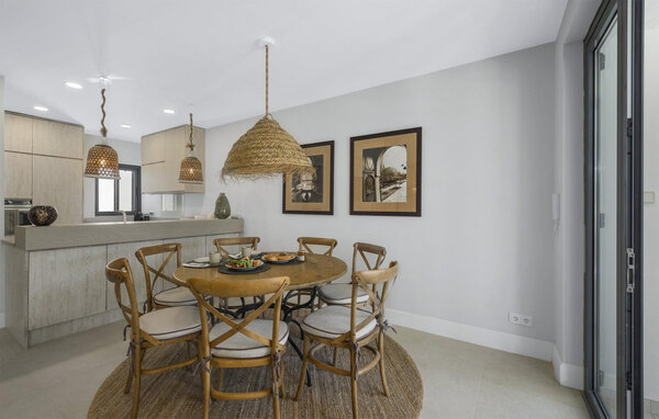 Domy wakacyjne - Quinta do Lago , Portugalia - PTS137 917