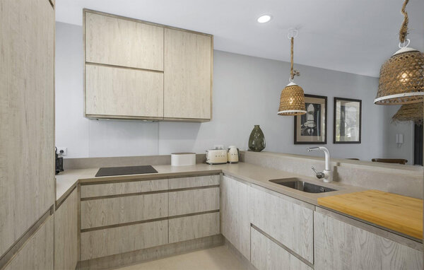 Domy wakacyjne - Quinta do Lago , Portugalia - PTS137 919