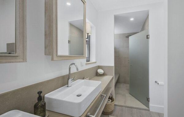 Domy wakacyjne - Quinta do Lago , Portugalia - PTS137 921