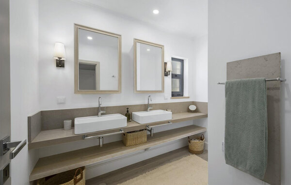 Domy wakacyjne - Quinta do Lago , Portugalia - PTS137 922