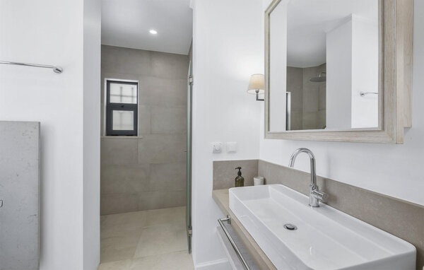 Domy wakacyjne - Quinta do Lago , Portugalia - PTS137 924