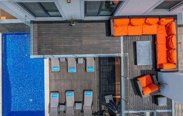 Domy wakacyjne - Vale do Lobo , Portugalia - PTS138 901