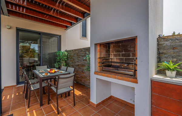 Domy wakacyjne - Vale do Lobo , Portugalia - PTS138 905