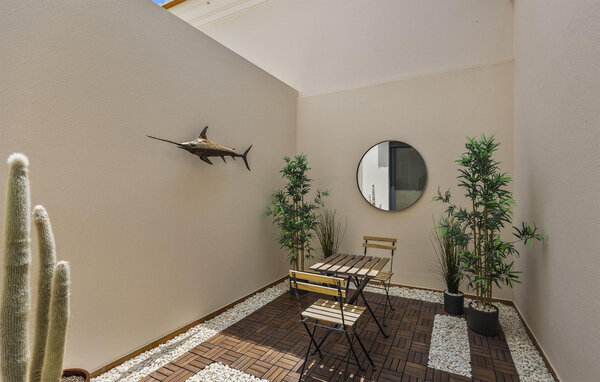 Domy wakacyjne - Vale do Lobo , Portugalia - PTS138 906