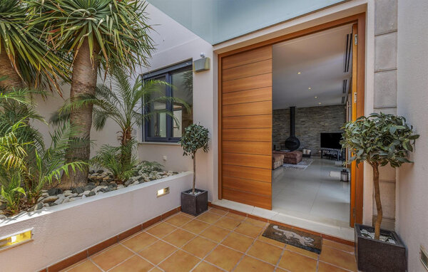 Domy wakacyjne - Vale do Lobo , Portugalia - PTS138 907