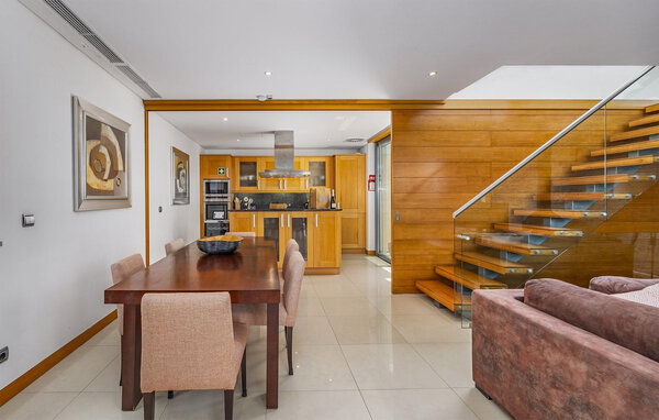 Domy wakacyjne - Vale do Lobo , Portugalia - PTS138 910