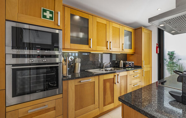 Domy wakacyjne - Vale do Lobo , Portugalia - PTS138 911