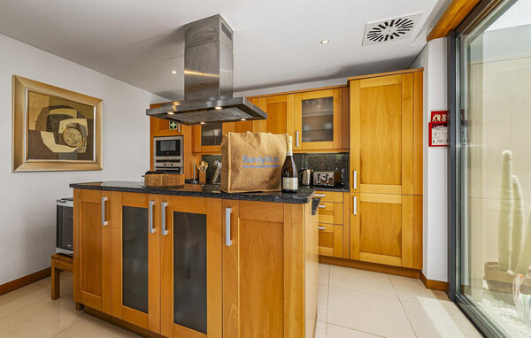 Domy wakacyjne - Vale do Lobo , Portugalia - PTS138 912