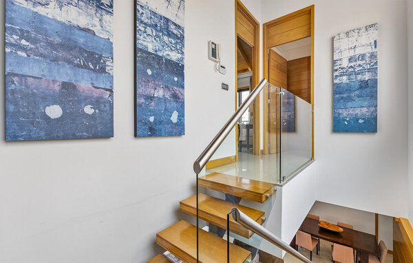 Domy wakacyjne - Vale do Lobo , Portugalia - PTS138 913