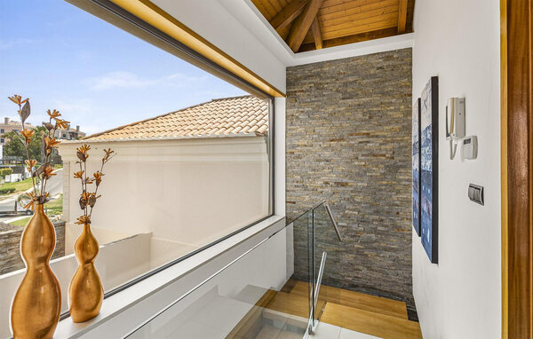 Domy wakacyjne - Vale do Lobo , Portugalia - PTS138 914