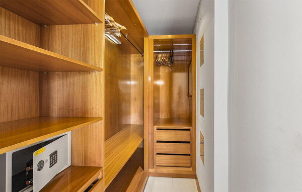 Domy wakacyjne - Vale do Lobo , Portugalia - PTS138 918