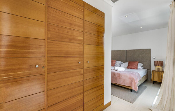 Domy wakacyjne - Vale do Lobo , Portugalia - PTS138 919