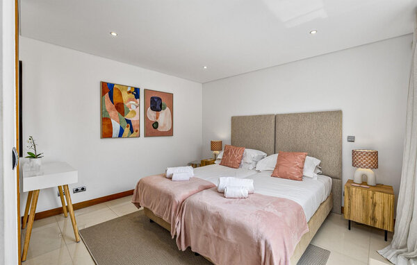 Domy wakacyjne - Vale do Lobo , Portugalia - PTS138 920