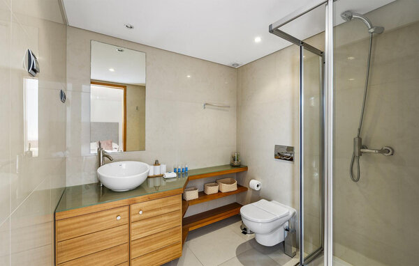 Domy wakacyjne - Vale do Lobo , Portugalia - PTS138 922