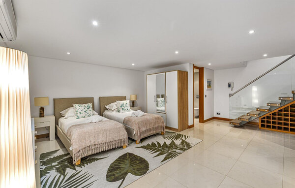 Domy wakacyjne - Vale do Lobo , Portugalia - PTS138 923