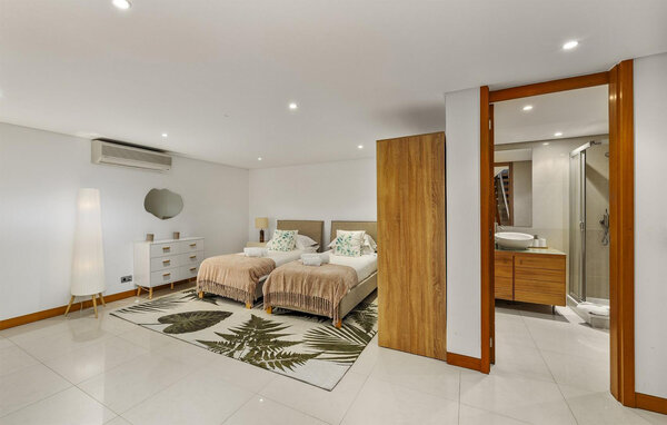 Domy wakacyjne - Vale do Lobo , Portugalia - PTS138 924