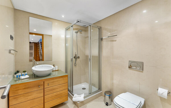 Domy wakacyjne - Vale do Lobo , Portugalia - PTS138 925