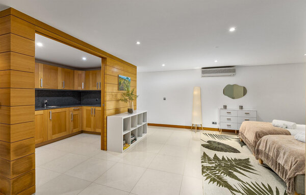 Domy wakacyjne - Vale do Lobo , Portugalia - PTS138 926