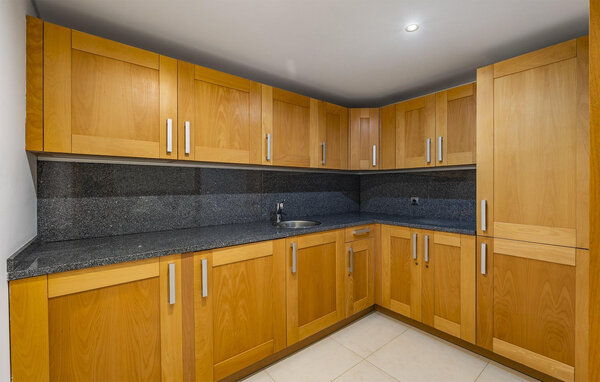 Domy wakacyjne - Vale do Lobo , Portugalia - PTS138 927