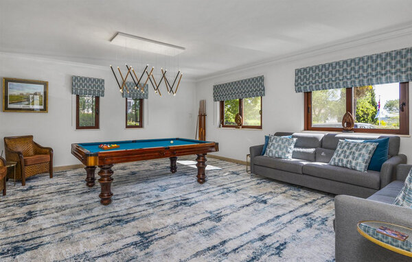 Domy wakacyjne - Quinta do Lago , Portugalia - PTS139 918