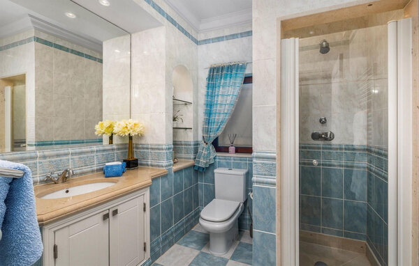 Domy wakacyjne - Quinta do Lago , Portugalia - PTS139 926