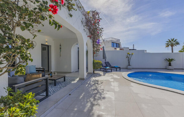 Domy wakacyjne - Quinta do Lago , Portugalia - PTS140 902