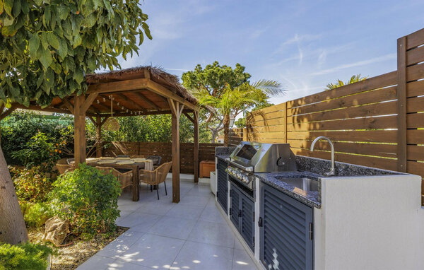 Domy wakacyjne - Quinta do Lago , Portugalia - PTS140 909