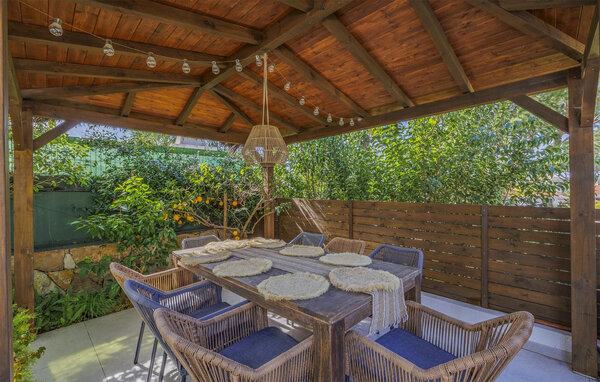 Domy wakacyjne - Quinta do Lago , Portugalia - PTS140 910