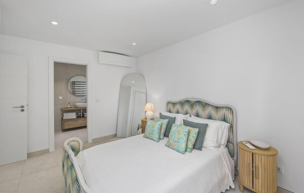 Domy wakacyjne - Quinta do Lago , Portugalia - PTS140 912