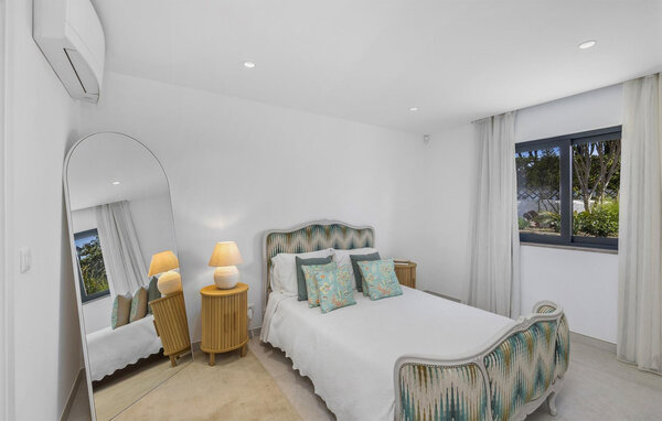 Domy wakacyjne - Quinta do Lago , Portugalia - PTS140 913