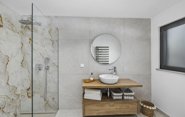 Domy wakacyjne - Quinta do Lago , Portugalia - PTS140 914