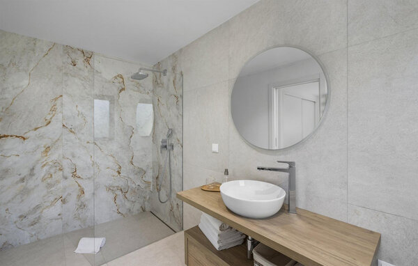 Domy wakacyjne - Quinta do Lago , Portugalia - PTS140 915