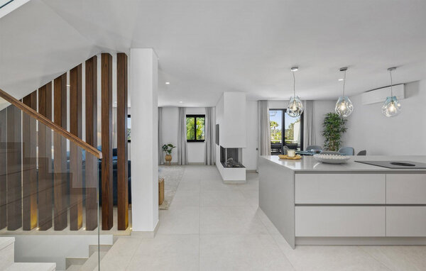 Domy wakacyjne - Quinta do Lago , Portugalia - PTS140 916