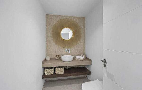 Domy wakacyjne - Quinta do Lago , Portugalia - PTS140 917