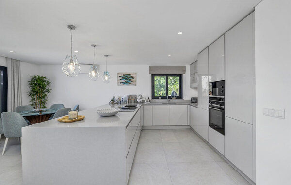 Domy wakacyjne - Quinta do Lago , Portugalia - PTS140 918