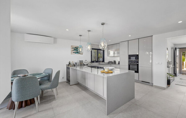 Domy wakacyjne - Quinta do Lago , Portugalia - PTS140 920