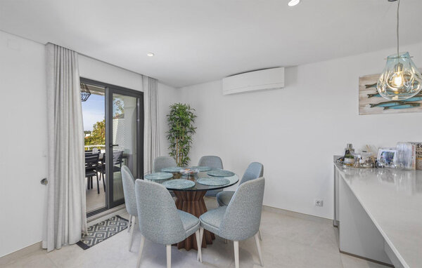 Domy wakacyjne - Quinta do Lago , Portugalia - PTS140 921