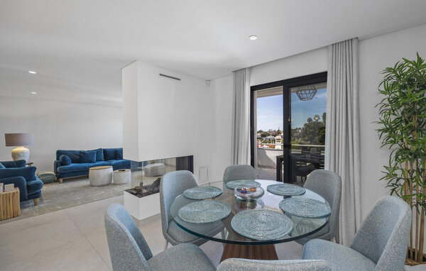 Domy wakacyjne - Quinta do Lago , Portugalia - PTS140 922