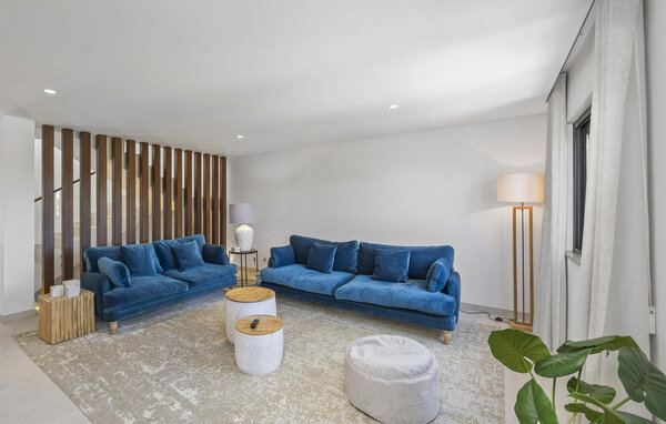 Domy wakacyjne - Quinta do Lago , Portugalia - PTS140 923