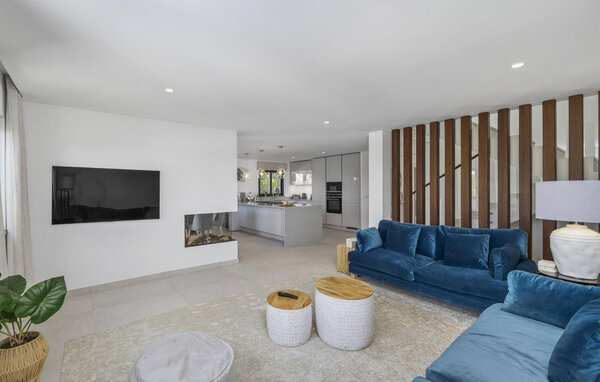 Domy wakacyjne - Quinta do Lago , Portugalia - PTS140 924