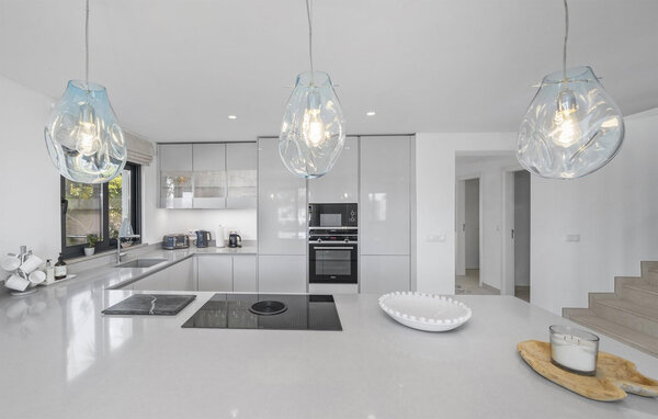 Domy wakacyjne - Quinta do Lago , Portugalia - PTS140 927