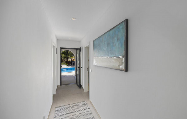 Domy wakacyjne - Quinta do Lago , Portugalia - PTS140 928