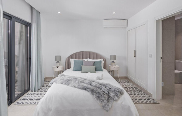 Domy wakacyjne - Quinta do Lago , Portugalia - PTS140 930