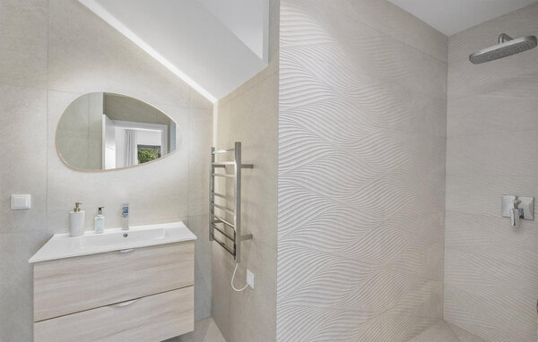 Domy wakacyjne - Quinta do Lago , Portugalia - PTS140 931