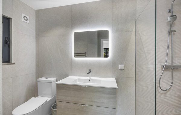 Domy wakacyjne - Quinta do Lago , Portugalia - PTS140 932