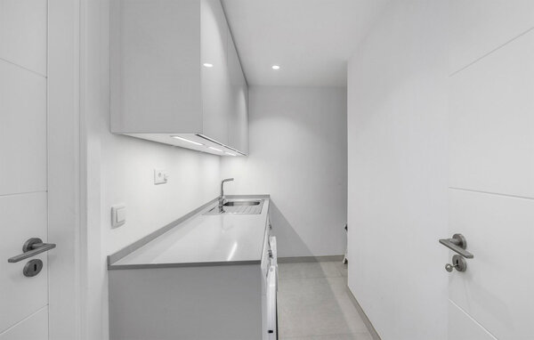 Domy wakacyjne - Quinta do Lago , Portugalia - PTS140 939