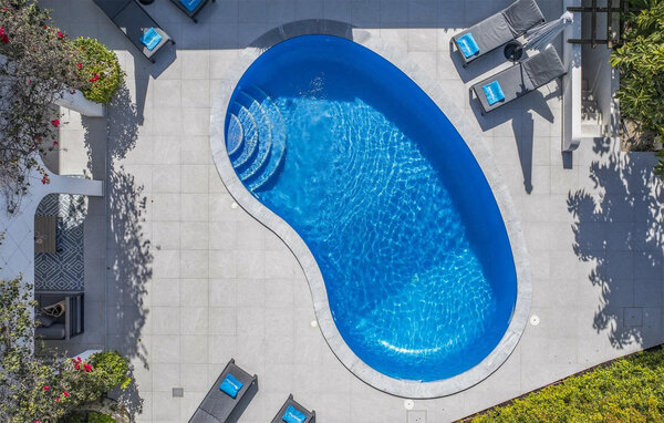 Domy wakacyjne - Quinta do Lago , Portugalia - PTS140 945