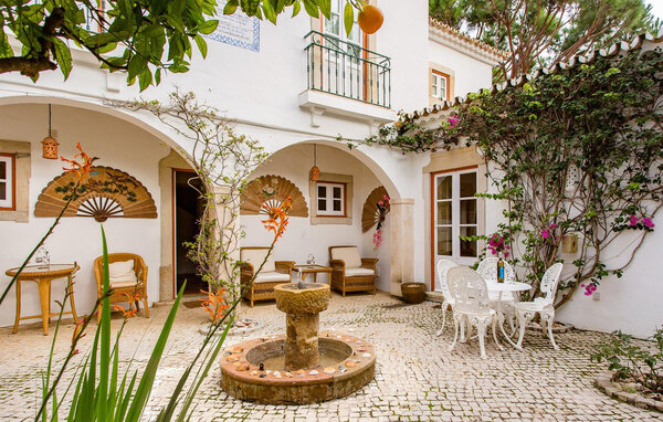 Domy wakacyjne - Quinta do Lago , Portugalia - PTS141 904